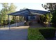 237 Nash Street, Parkes NSW 2870
