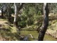237 Nash Street, Parkes NSW 2870