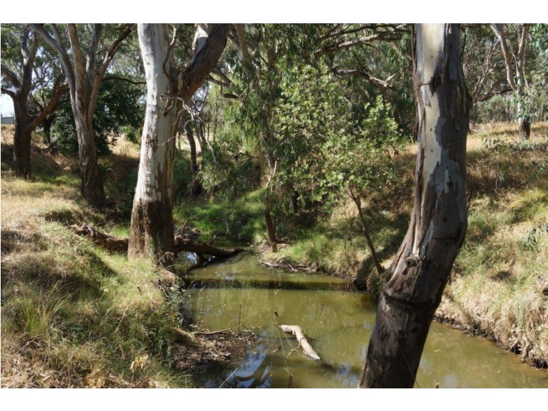 237 Nash Street, Parkes NSW 2870