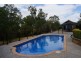 237 Nash Street, Parkes NSW 2870