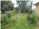 301 Lake Metcalfe Road, Parkes NSW 2870