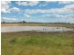 301 Lake Metcalfe Road, Parkes NSW 2870