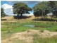 301 Lake Metcalfe Road, Parkes NSW 2870