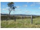 301 Lake Metcalfe Road, Parkes NSW 2870