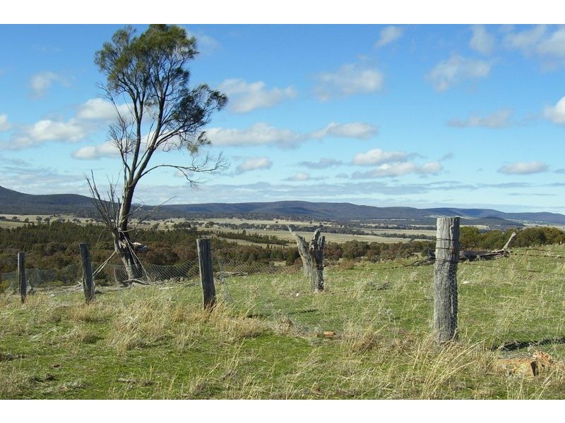 301 Lake Metcalfe Road, Parkes NSW 2870