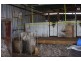 301 Lake Metcalfe Road, Parkes NSW 2870
