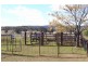301 Lake Metcalfe Road, Parkes NSW 2870