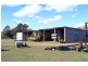 301 Lake Metcalfe Road, Parkes NSW 2870