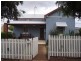 5 Howard St, Parkes NSW 2870