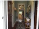 5 Howard St, Parkes NSW 2870