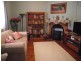 5 Howard St, Parkes NSW 2870