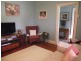 5 Howard St, Parkes NSW 2870