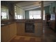 5 Howard St, Parkes NSW 2870