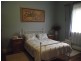 5 Howard St, Parkes NSW 2870