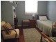 5 Howard St, Parkes NSW 2870