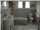 5 Howard St, Parkes NSW 2870