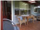 5 Howard St, Parkes NSW 2870