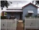 5 Howard St, Parkes NSW 2870
