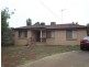 15  Barton Street, Parkes NSW 2870