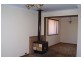 15  Barton Street, Parkes NSW 2870