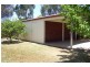 15  Barton Street, Parkes NSW 2870