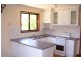 15  Barton Street, Parkes NSW 2870