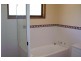 15  Barton Street, Parkes NSW 2870