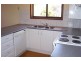 15  Barton Street, Parkes NSW 2870