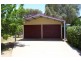 15  Barton Street, Parkes NSW 2870