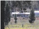 109 Staircase Road, Mandagery NSW 2870