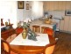 109 Staircase Road, Mandagery NSW 2870