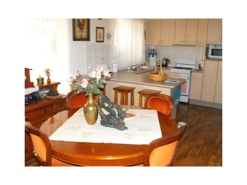 109 Staircase Road, Mandagery NSW 2870