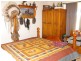 109 Staircase Road, Mandagery NSW 2870