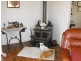 109 Staircase Road, Mandagery NSW 2870