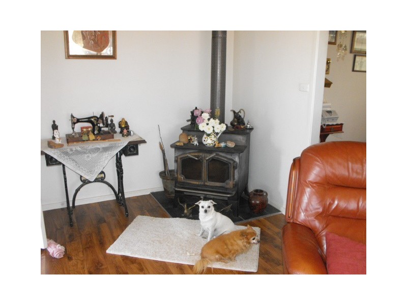 109 Staircase Road, Mandagery NSW 2870