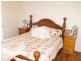 109 Staircase Road, Mandagery NSW 2870