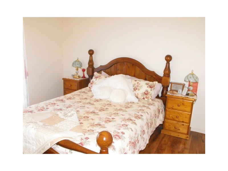 109 Staircase Road, Mandagery NSW 2870
