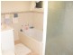 109 Staircase Road, Mandagery NSW 2870