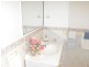 109 Staircase Road, Mandagery NSW 2870