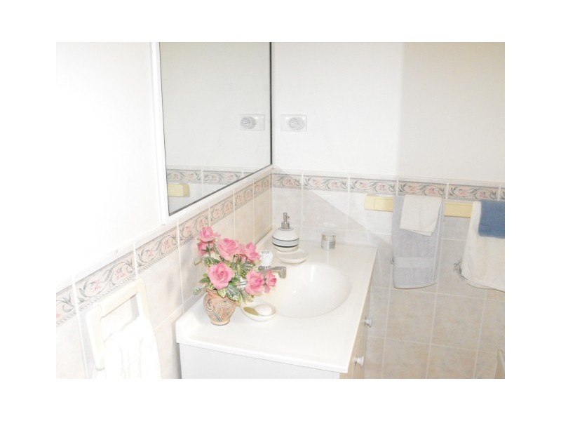 109 Staircase Road, Mandagery NSW 2870