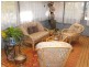 109 Staircase Road, Mandagery NSW 2870