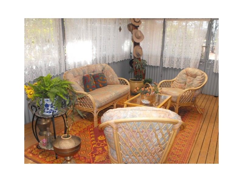 109 Staircase Road, Mandagery NSW 2870
