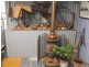 109 Staircase Road, Mandagery NSW 2870