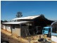 109 Staircase Road, Mandagery NSW 2870