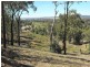 109 Staircase Road, Mandagery NSW 2870
