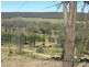 109 Staircase Road, Mandagery NSW 2870