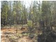 109 Staircase Road, Mandagery NSW 2870