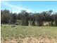 109 Staircase Road, Mandagery NSW 2870