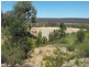 109 Staircase Road, Mandagery NSW 2870