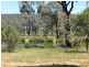 109 Staircase Road, Mandagery NSW 2870